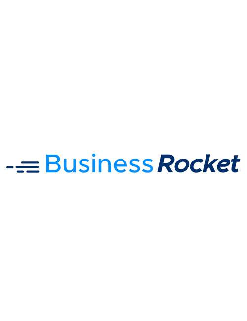 Business Rocket