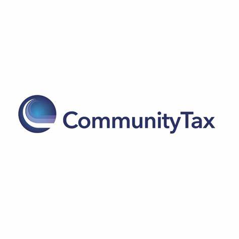 Community Tax Review: Your Partner in Stress-Free Tax Relief