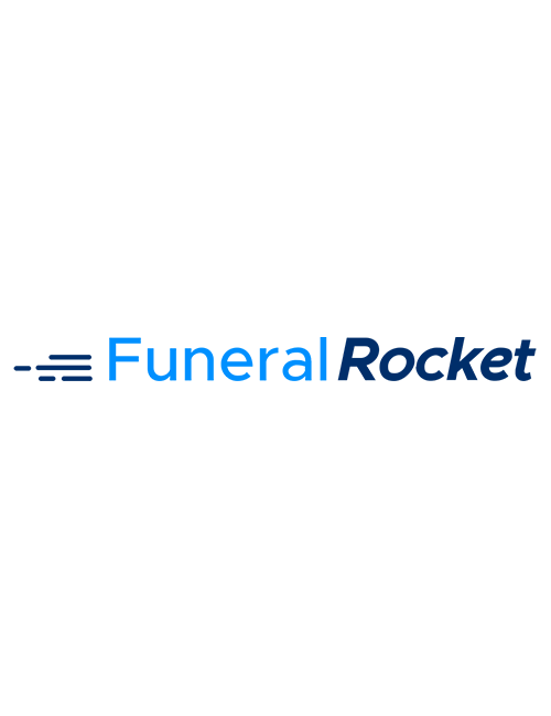 Funeral Rocket