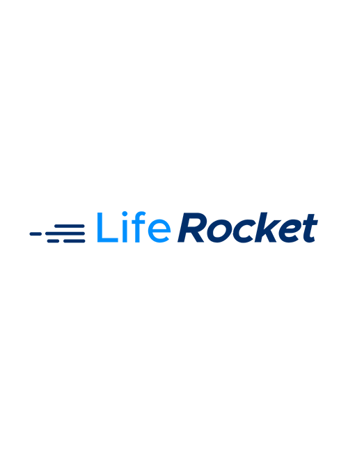 Life Rocket