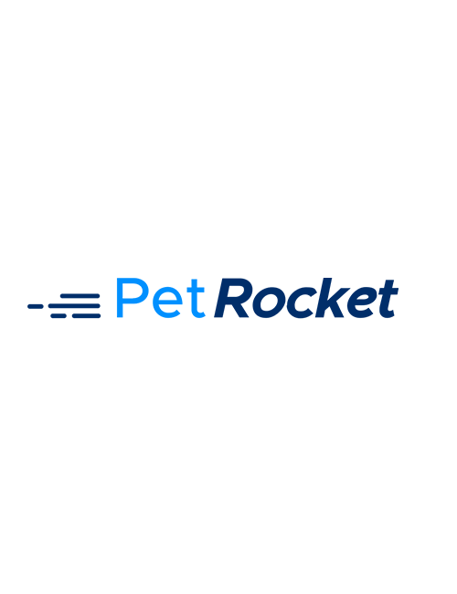 Pet Rocket