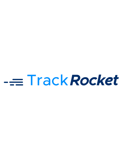 Track Rocket