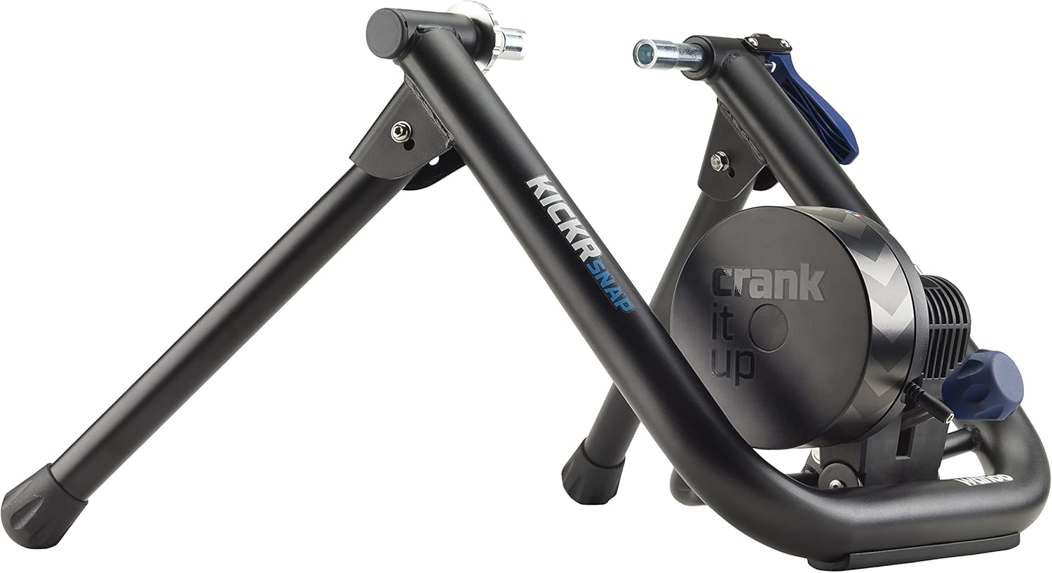 Wahoo Kickr Snap Smart Bike Trainer