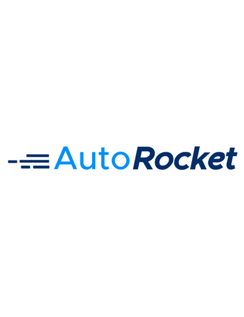 Auto Rocket