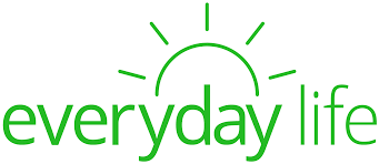 Everyday Life Insurance: Your Best Choice for Protecting What Matters Most