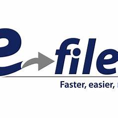 Comprehensive Review of E-File Tax Software: Your Ultimate Solution for Tax Season Success