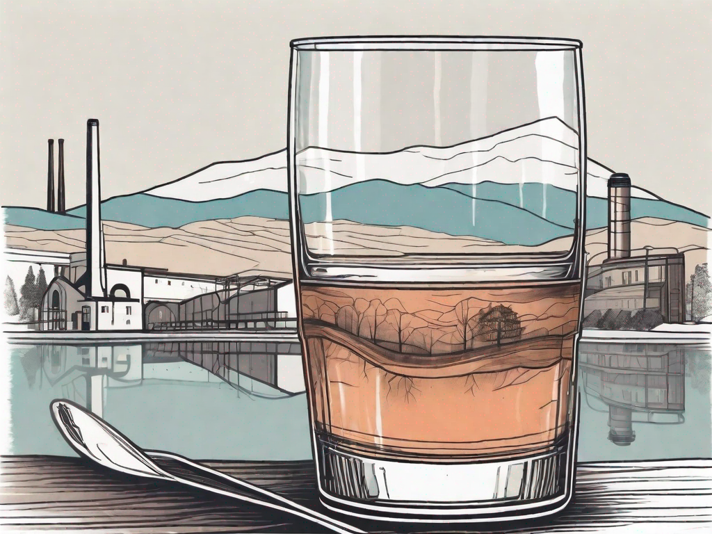 Is Lebanon, Pennsylvania water safe to drink?