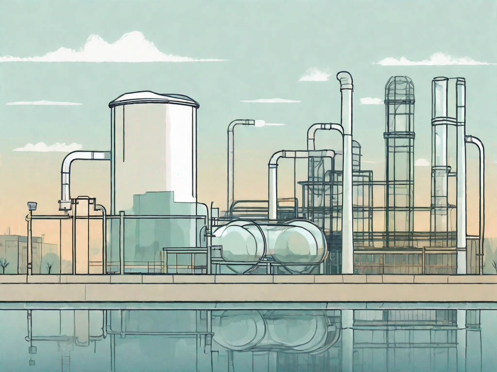 Is Hammond, Indiana water safe to drink?