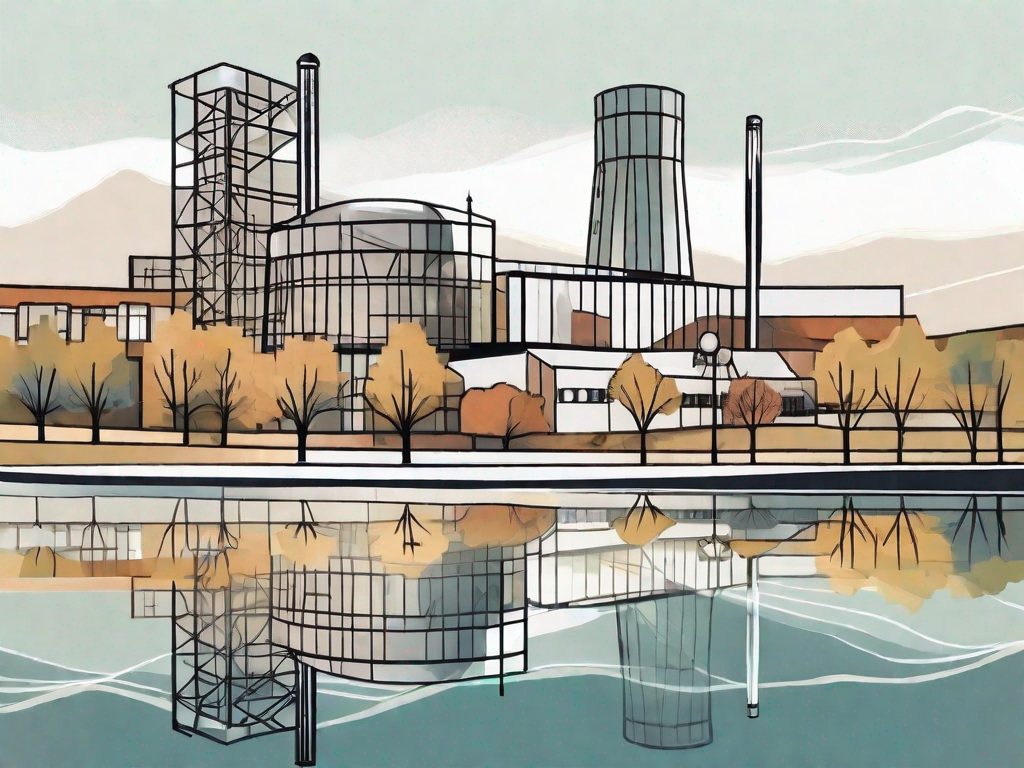 Is Bethlehem, Pennsylvania water safe to drink?