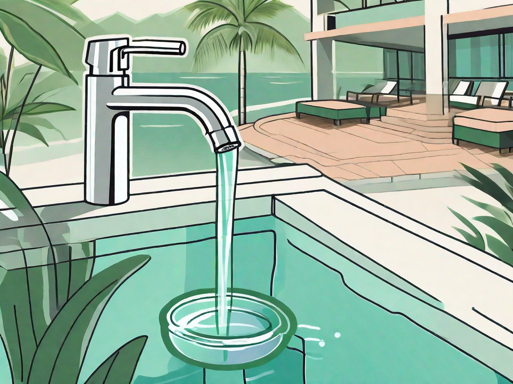 Is Fajardo, Puerto Rico water safe to drink?