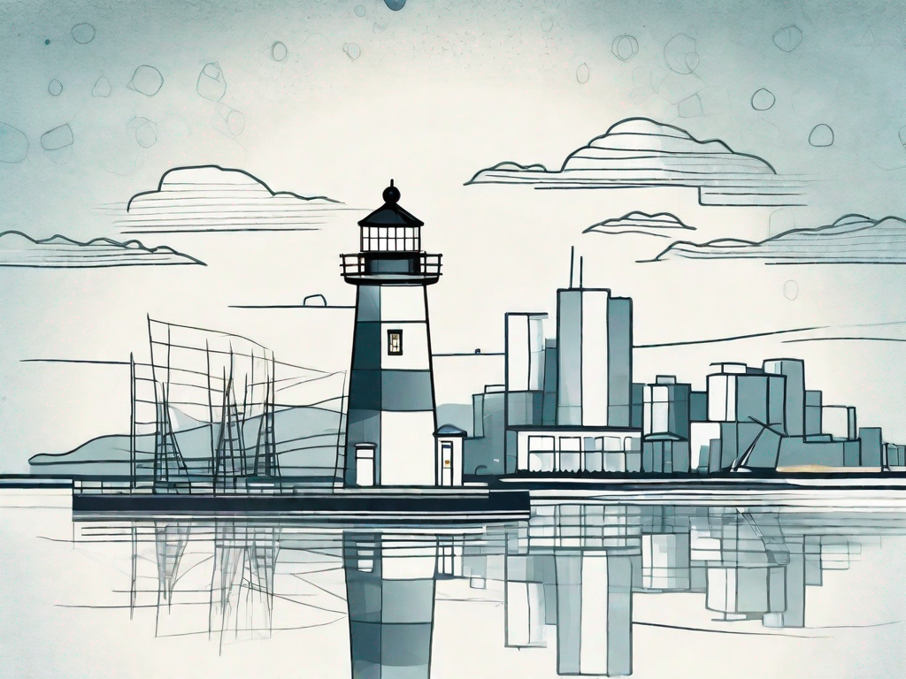 Is Sheboygan, Wisconsin water safe to drink?