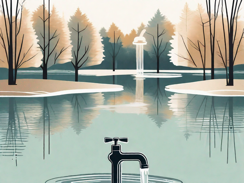 Is Maple Grove, Minnesota water safe to drink?