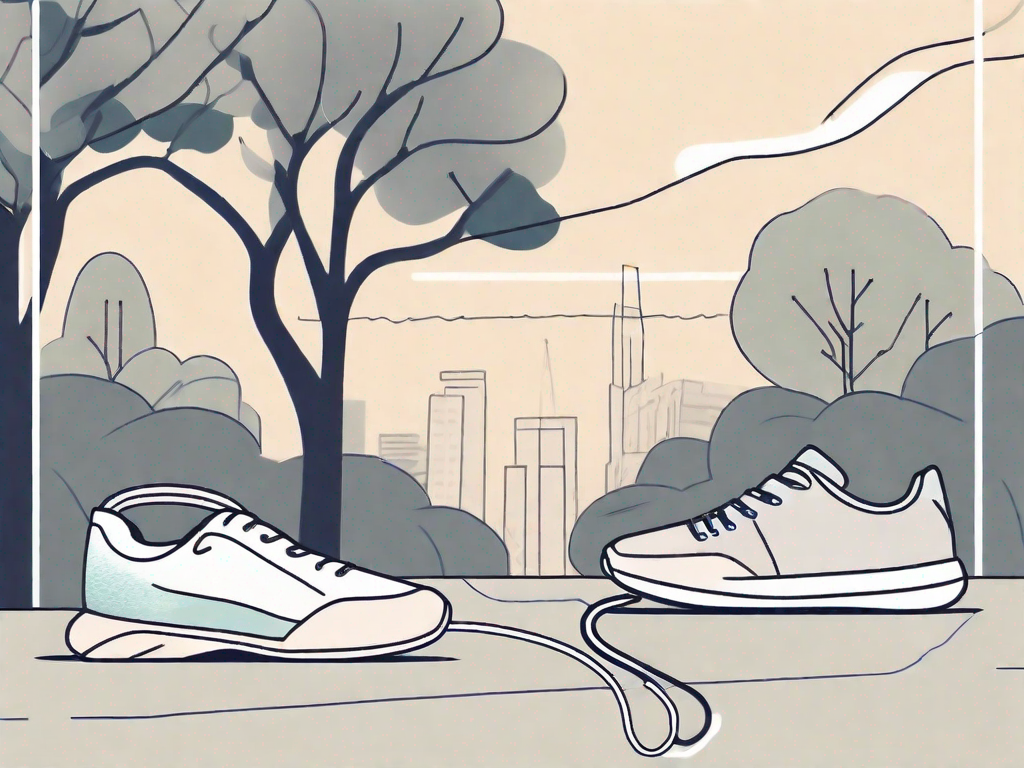 How to Get Fat Off Your Ankles: A Step-by-Step Guide