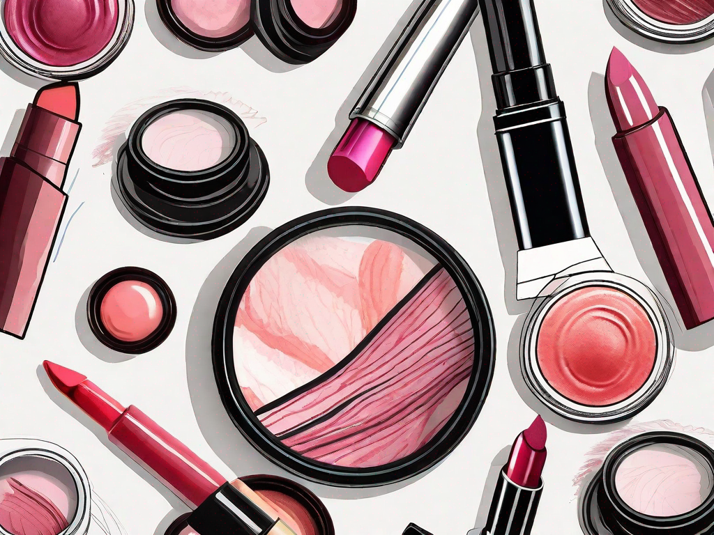 Are there lip products that won't feather or settle into lines?