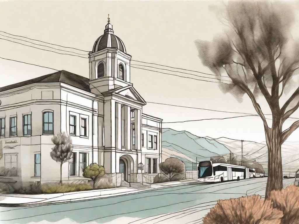 Is Novato, California water safe to drink?