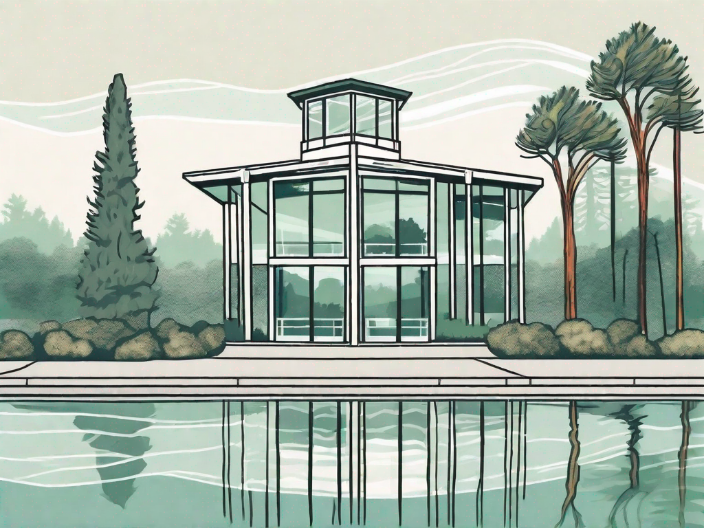 Is Cypress, California water safe to drink?