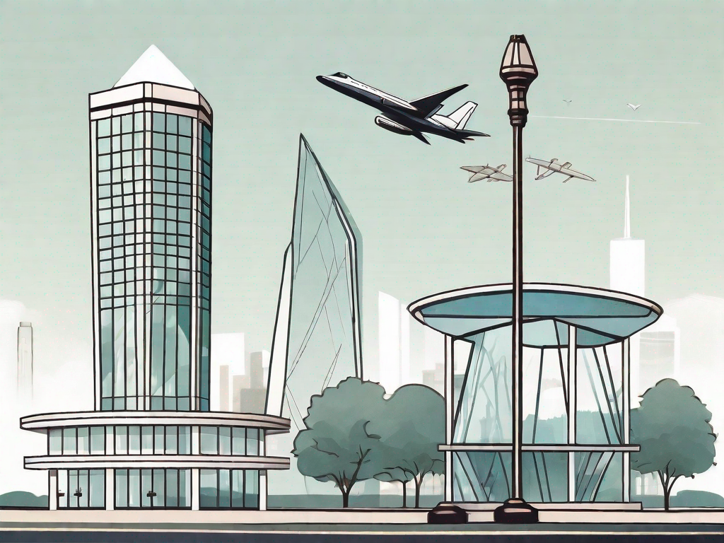 Is Glenview, Illinois water safe to drink?