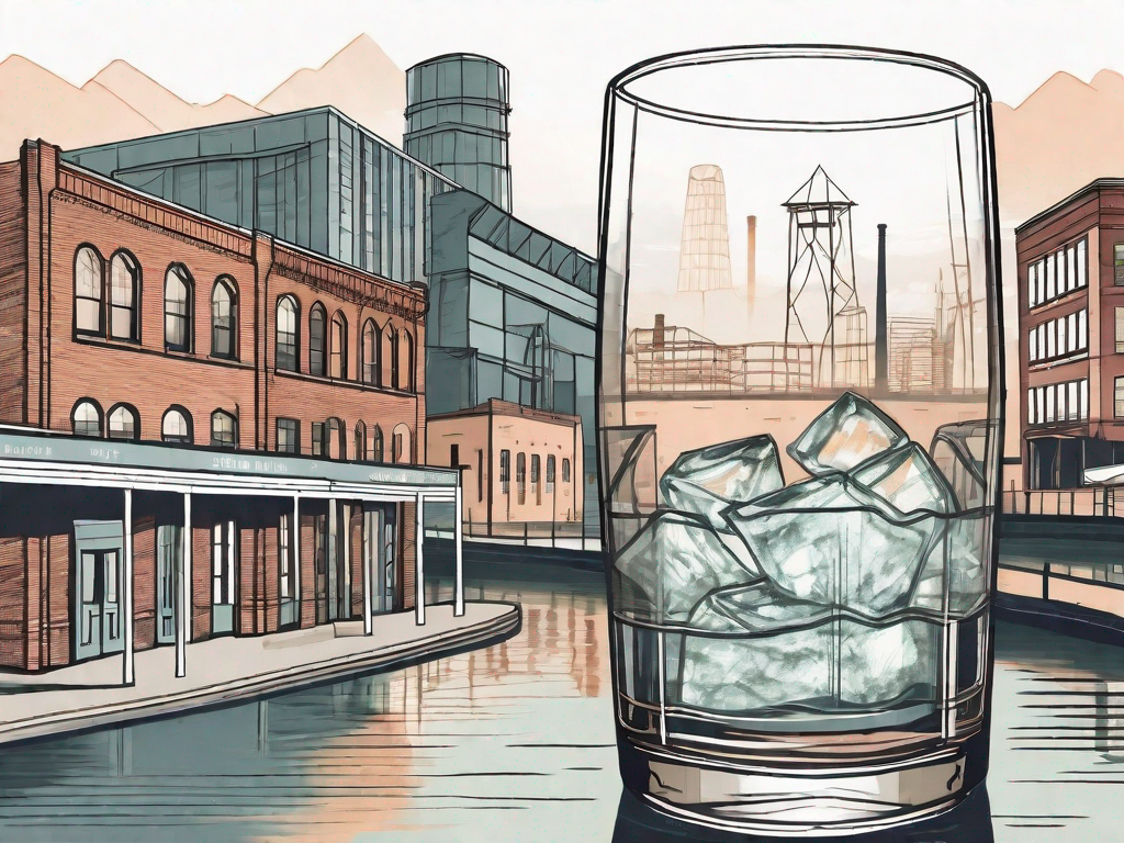 Is Danville, Virginia water safe to drink?