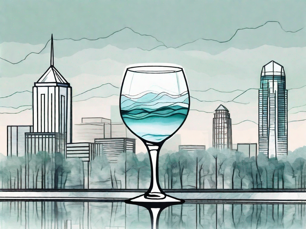 Is Mableton, Georgia water safe to drink?