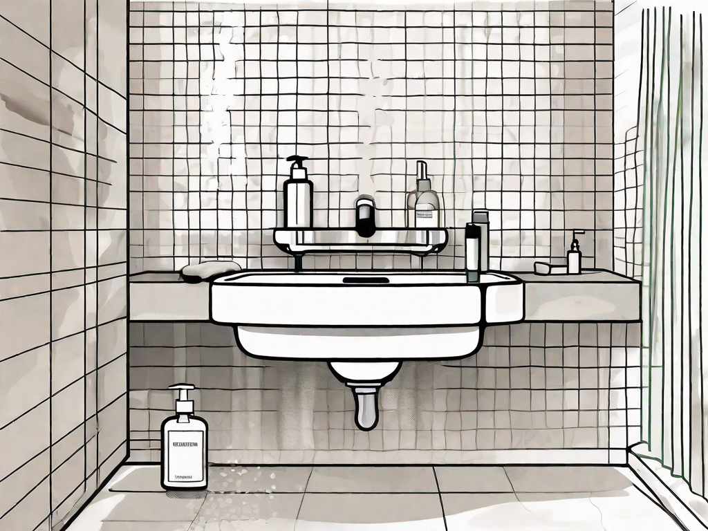 Is Indiana tap water bad for my skin or hair?