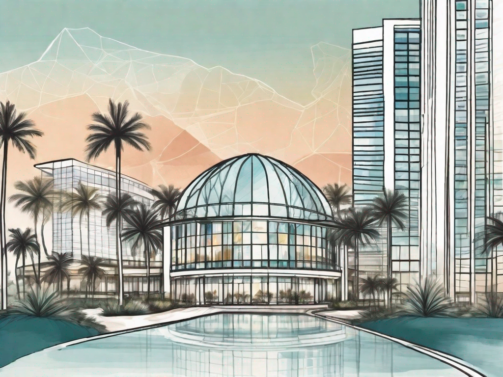 Is Aventura, Florida water safe to drink?