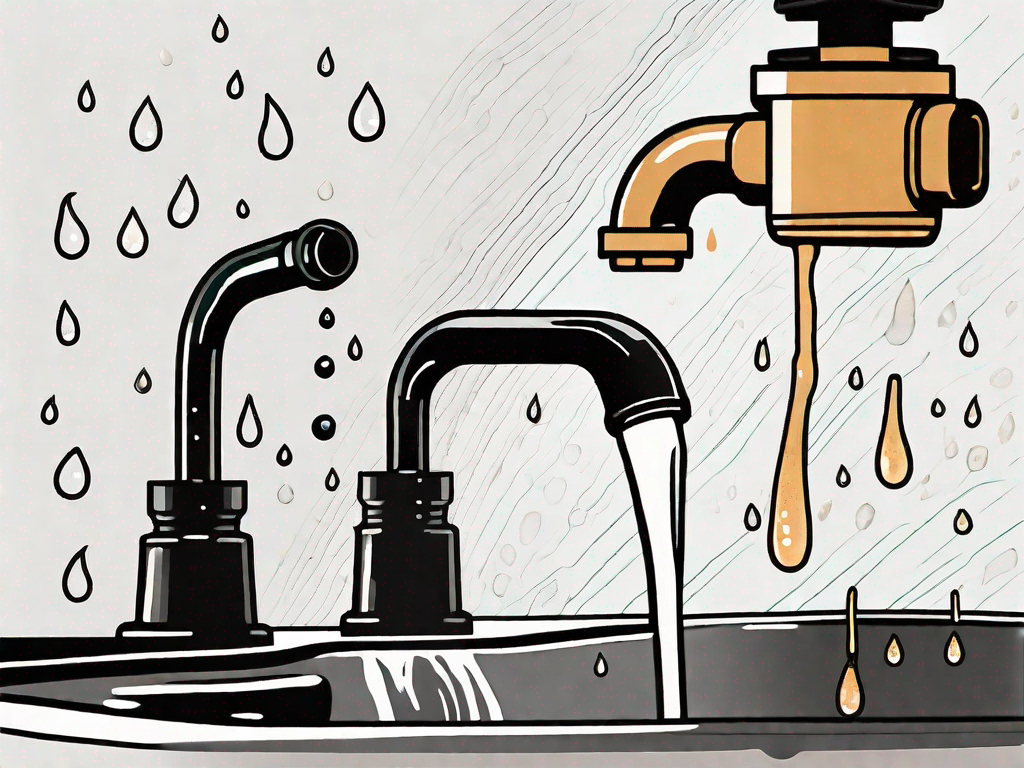 Is Iowa tap water considered hard or soft?