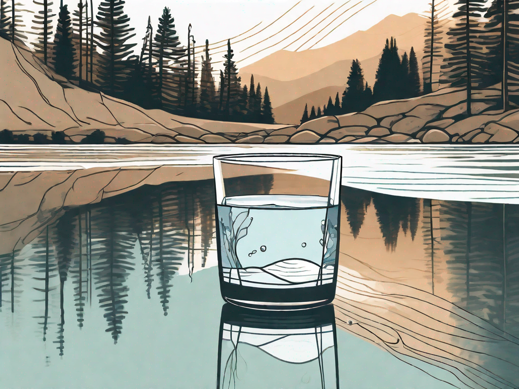 Is Post Falls, Idaho water safe to drink?