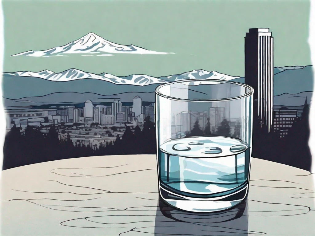 Is Saratoga Springs, Utah water safe to drink?