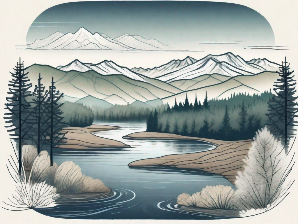 Is Oregon City, Oregon water safe to drink?