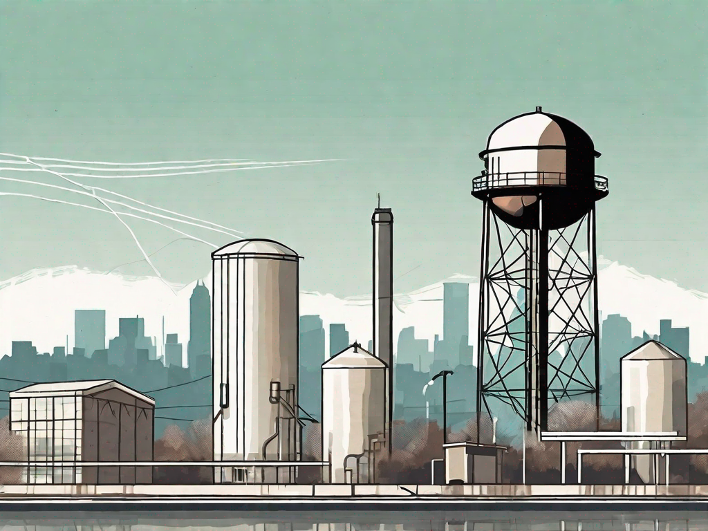 Is Richfield, Minnesota water safe to drink?