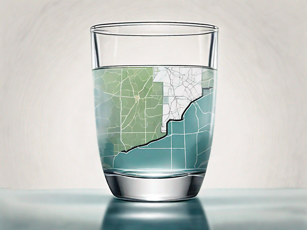 Is Franklin, Wisconsin water safe to drink?