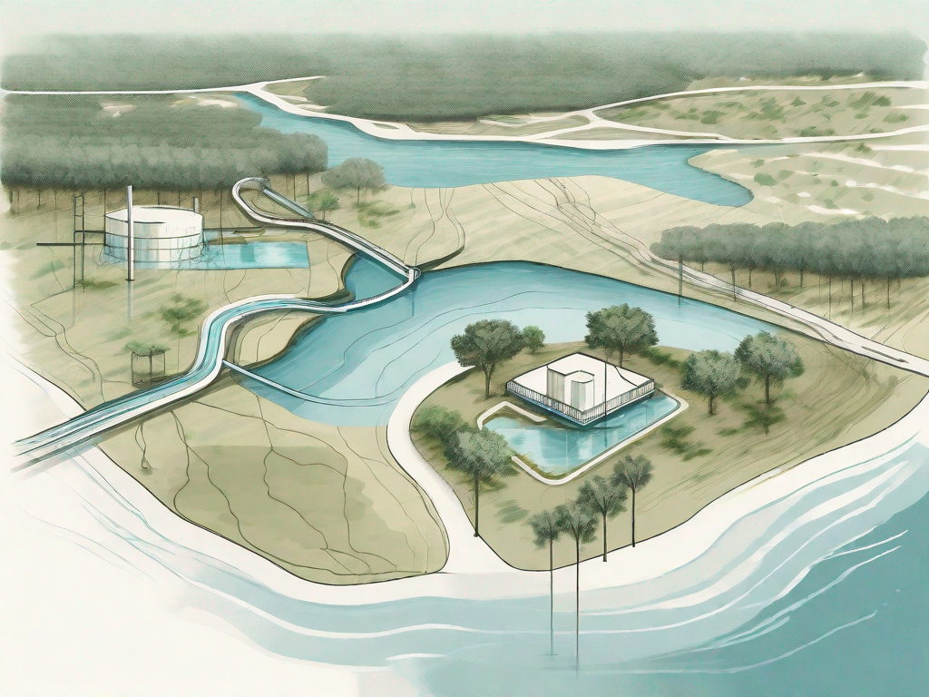 Is Princeton, Florida water safe to drink?