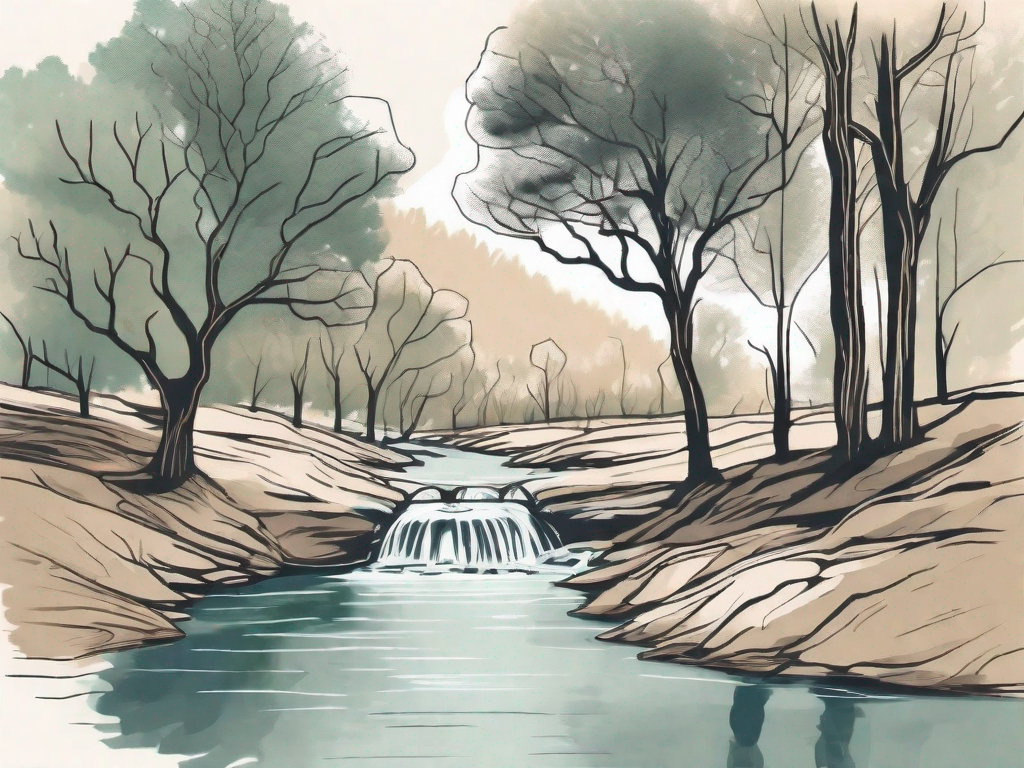 Is Oak Creek, Wisconsin water safe to drink?