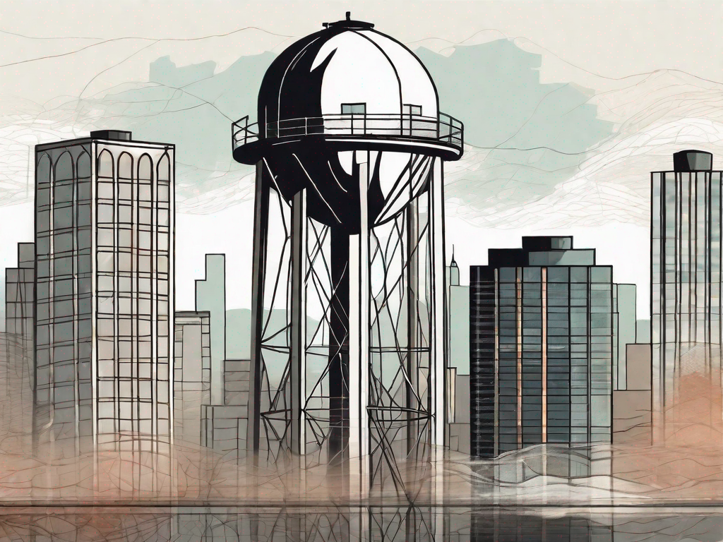 Is East Point, Georgia water safe to drink?