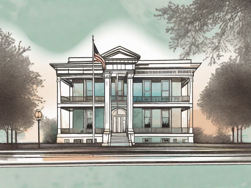 Is Marion, Ohio water safe to drink?