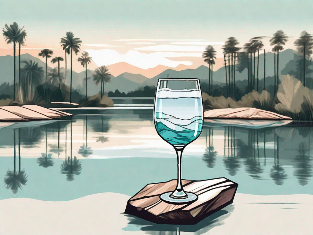 Is Buenaventura Lakes, Florida water safe to drink?