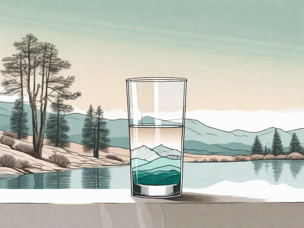 Is Westmont, California water safe to drink?