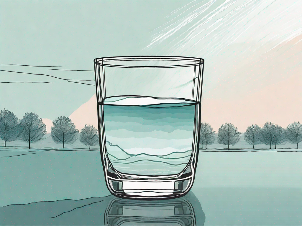 Is Randallstown, Maryland water safe to drink?