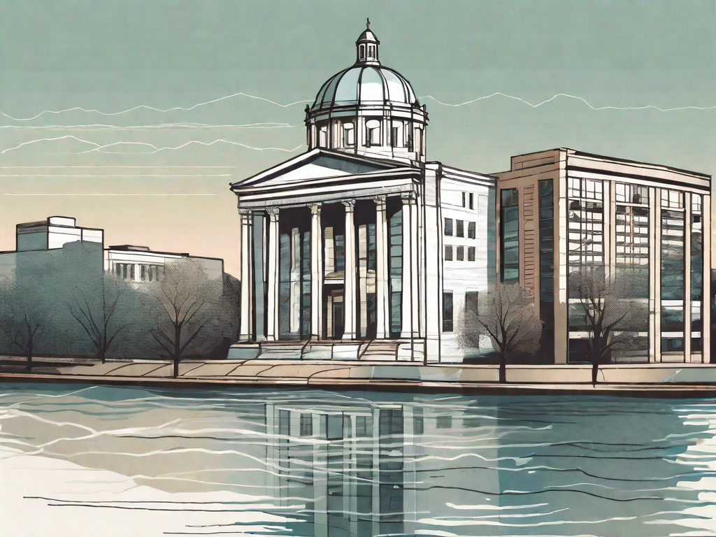 Is Norristown, Pennsylvania water safe to drink?