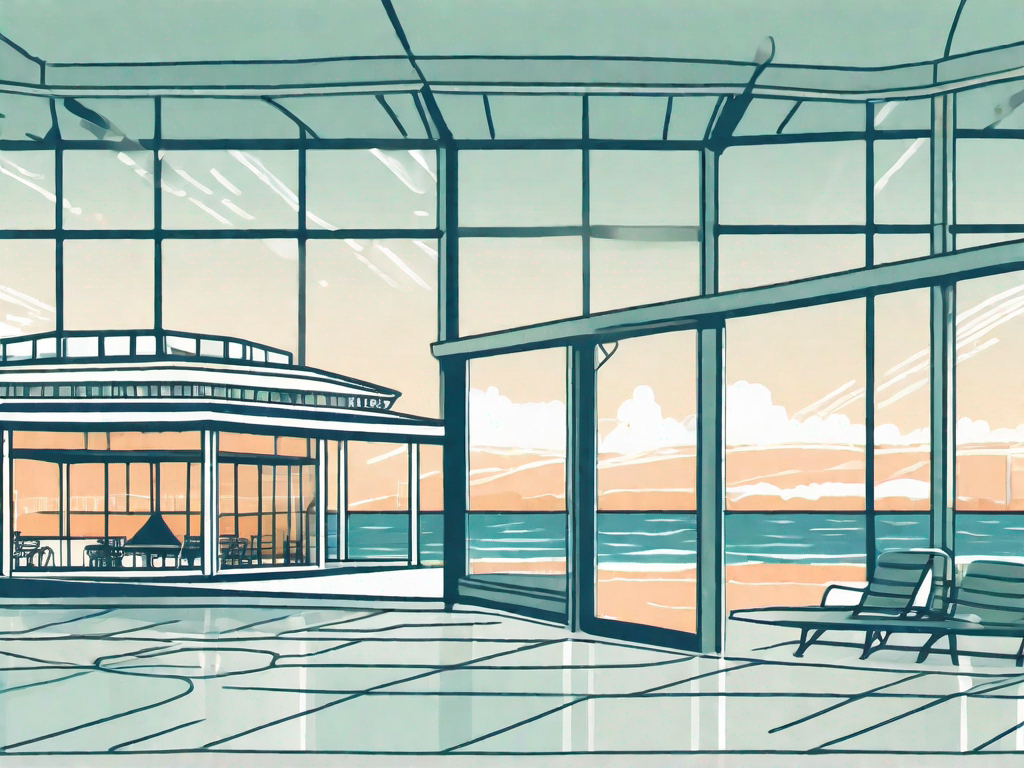 Is La Porte, Texas water safe to drink?