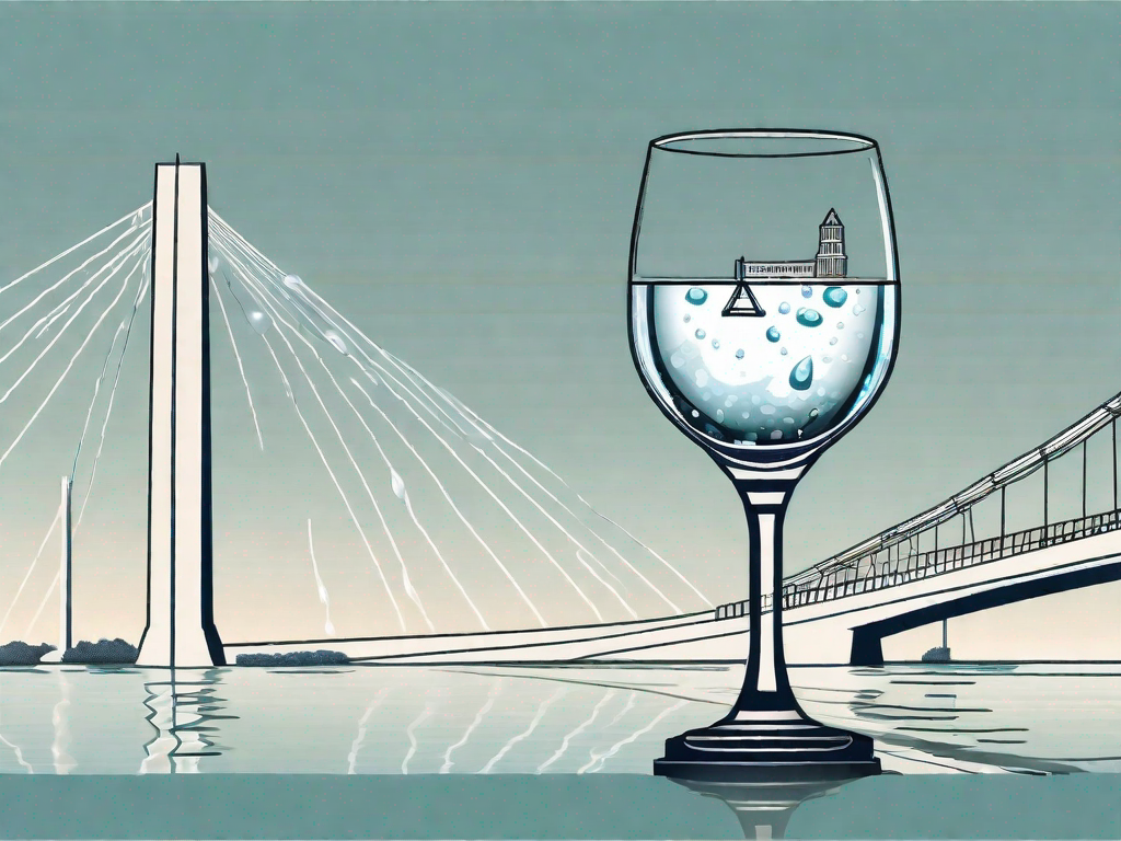 Is Inver Grove Heights, Minnesota water safe to drink?