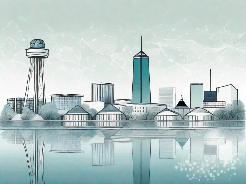 Is Hilliard, Ohio water safe to drink?