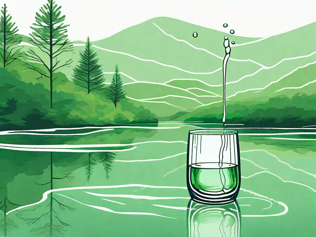 Is Wildwood, Missouri water safe to drink?