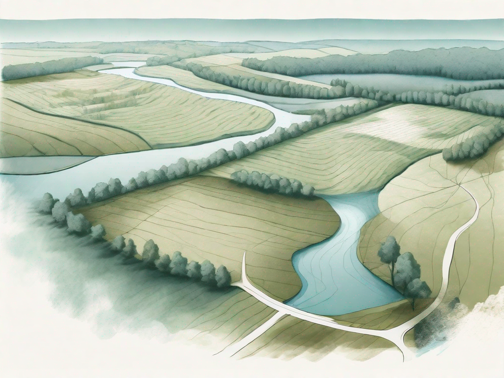 Is Salisbury, North Carolina water safe to drink?