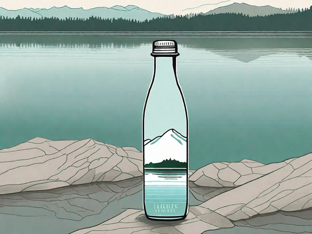 Is Lake Stevens, Washington water safe to drink?