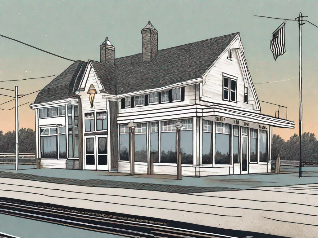 Is Fair Lawn, New Jersey water safe to drink?