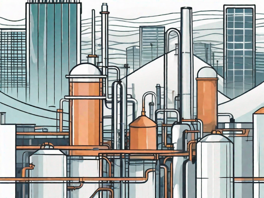 Is Long Beach, New York water safe to drink?