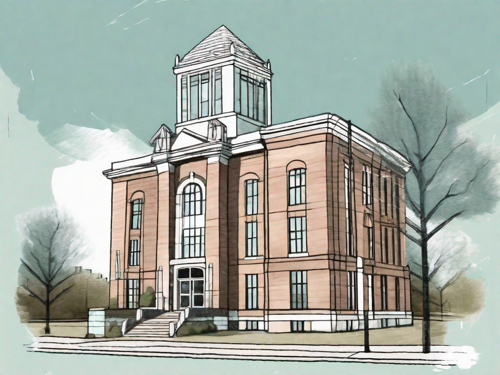 Is Benton, Arkansas water safe to drink?