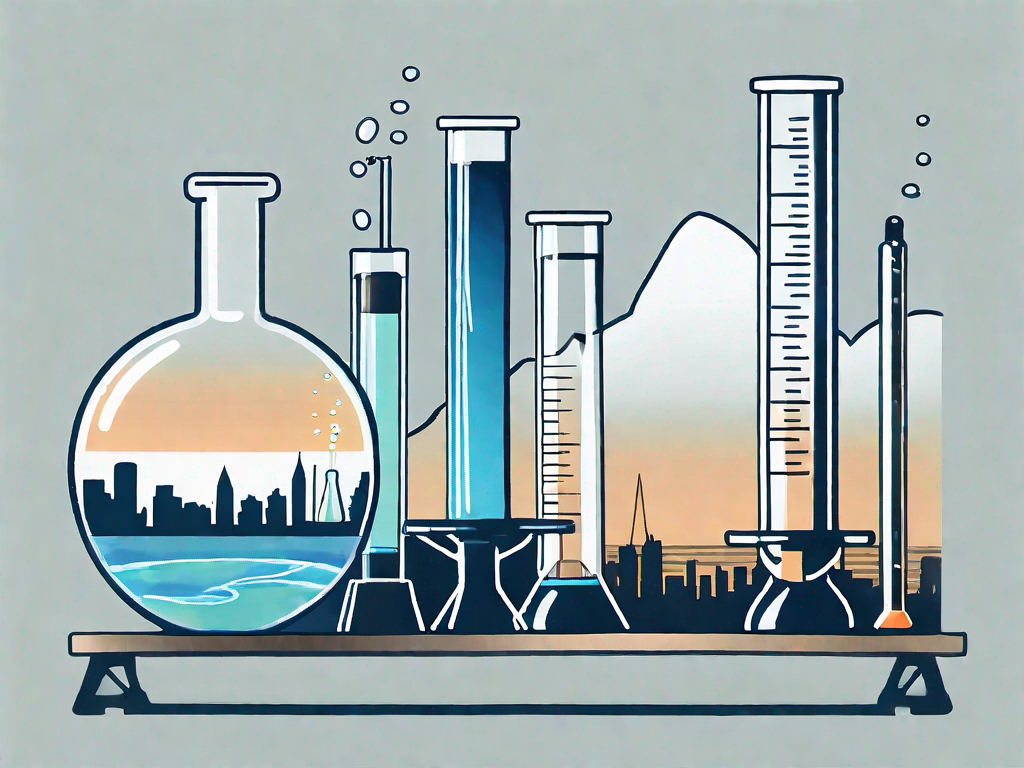 Is Richmond, Kentucky water safe to drink?