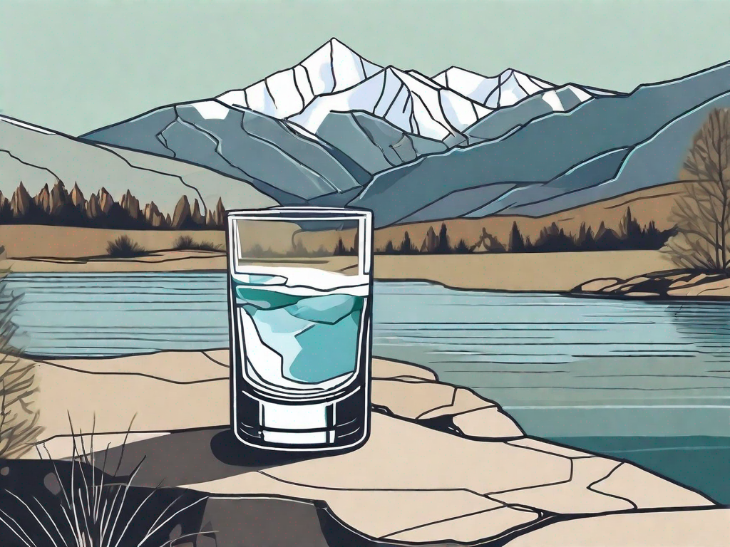 Is Springville, Utah water safe to drink?